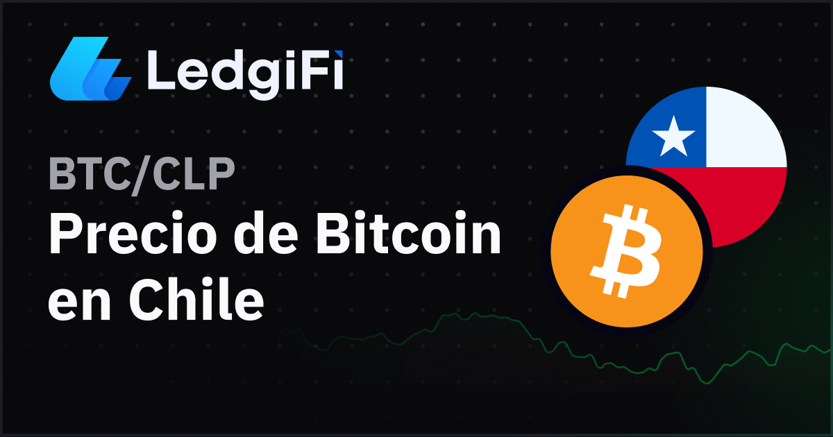 precio-del-bitcoin-en-chile-btc-clp-ledgifi